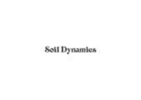 Sustainable Fertiliser & Sustainable Farming