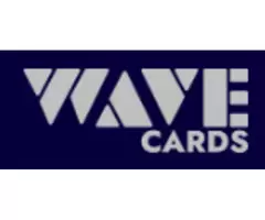 Why Invest In Smart Business Cards In Australia?