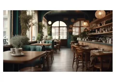 Commercial Property Maintenance Services in Northern Beaches