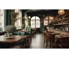 Commercial Property Maintenance Services in Northern Beaches