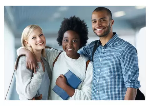 Guney Migration Consultancy