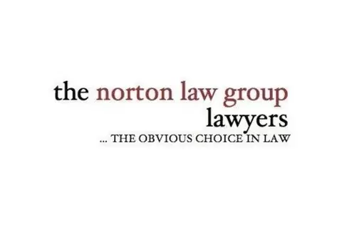 Professional Legal Help for Families in Need