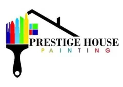Prestige House Painting