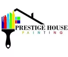 Prestige House Painting