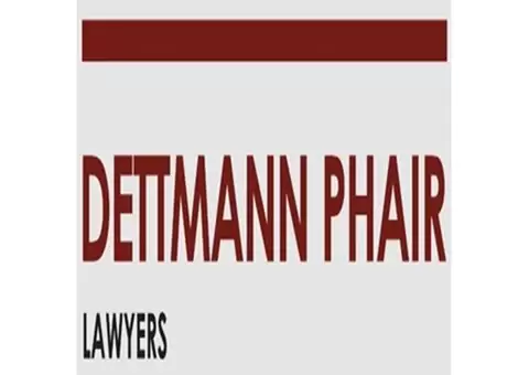 Lawyers Specializing in Commercial Contracts in Sydney