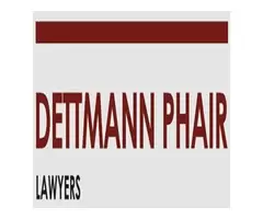 Chatswood Business Dispute Lawyers and Specialists