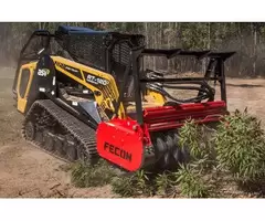 Lan Clearing Services in Central Coast