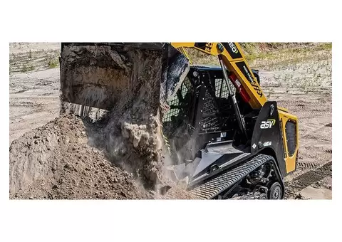 Lan Clearing Services in Central Coast - 2/2