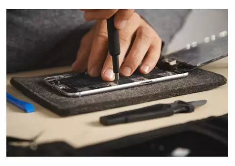 Restore Your Samsung Phone to Perfection