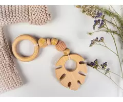 Adorable Baby Gift Sets Perfect for Every Occasion in Australia