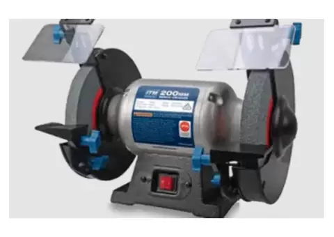 Top-Quality Heavy-Duty Engineers Vice