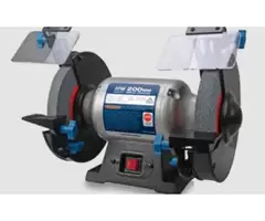 Top-Quality Heavy-Duty Engineers Vice