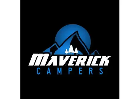 Off Road Caravans Melbourne