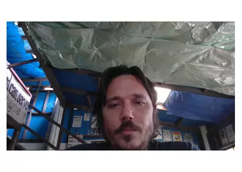 Trainee Work From Home Freelancer