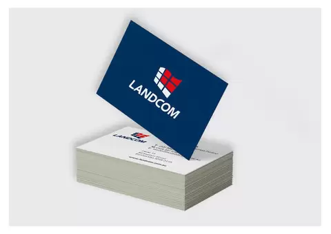 Craft Your Identity With Cheap Business Cards in Australia