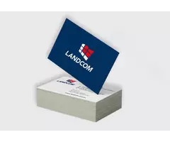 Craft Your Identity With Cheap Business Cards in Australia