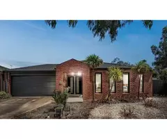 Trusted Conveyancer in Werribee for All Your Property Needs