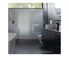 Bathroom Renovations Baulkham Hills