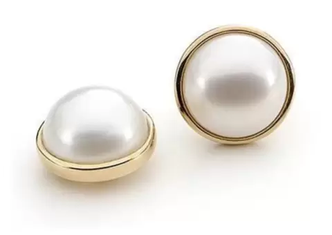 Explore Affordable Jewelry with Ikecho Pearls at Christos in Australia