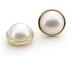 Explore Affordable Jewelry with Ikecho Pearls at Christos in Australia