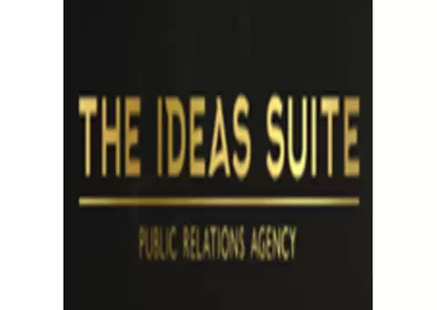 Media Relations Experts in Sydney
