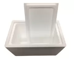 Practical And Protective Foam Box Packaging Options