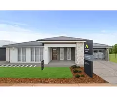 Display Homes Adelaide