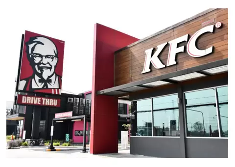 Signage for business​