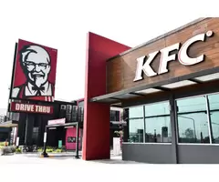 Signage for business​