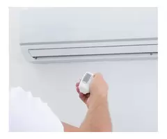 Air Conditioning Noosaville