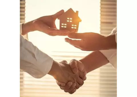 Expert Doreen Conveyancing Services | Right Choice Conveyancing