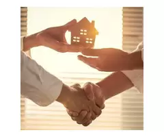 Expert Doreen Conveyancing Services | Right Choice Conveyancing