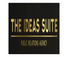 Melbourne's Leading Media Relations Specialists