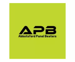 car detailing Camberwell