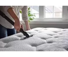 Micks Mattress Cleaning Sydney