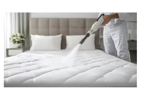 Micks Mattress Cleaning Sydney - 2/3