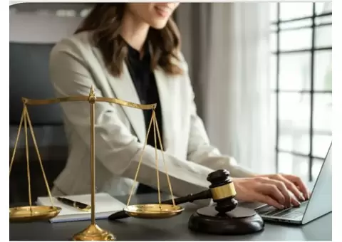 Commerical Lawyers Adelaide
