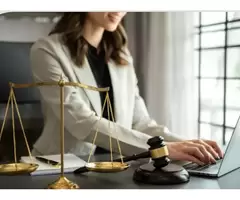 Commerical Lawyers Adelaide
