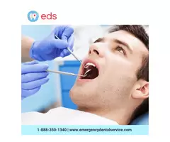 Emergency dental appointment Oswego | Emergency Dental Service