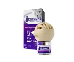Feliway For Cat - VetSupply