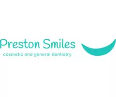 Why Professional Teeth Whitening in Melbourne is the Best Choice for Your Dental Care