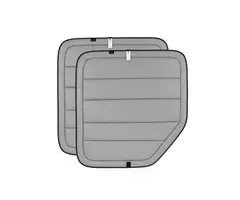 The best and most high-quality Magnetic Window Covers in Australia