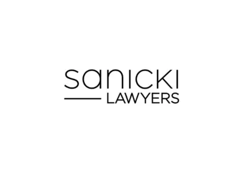Business Lawyers Melbourne