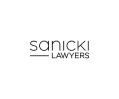 Business Lawyers Melbourne