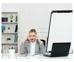 Connect with Online Mental Health Consultants in Australia for Expert Support