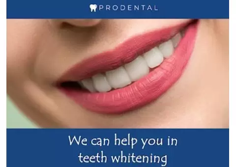 Looking for the Best Dentist in Baulkham Hills, Sydney?