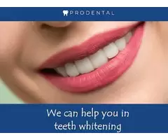 Looking for the Best Dentist in Baulkham Hills, Sydney?