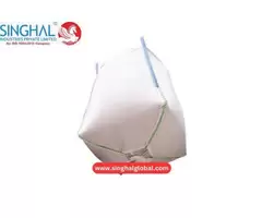 Conical Bags: A Perfect Solution for Packaging and Food Storage