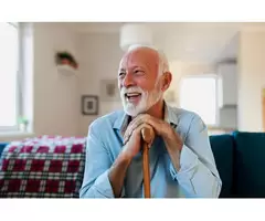 Comfortable Short-Term Accommodation in Perth for Your Needs