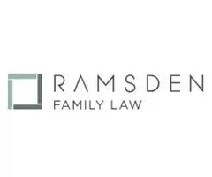 Find the Best Family Lawyers in Sydney for Your Case